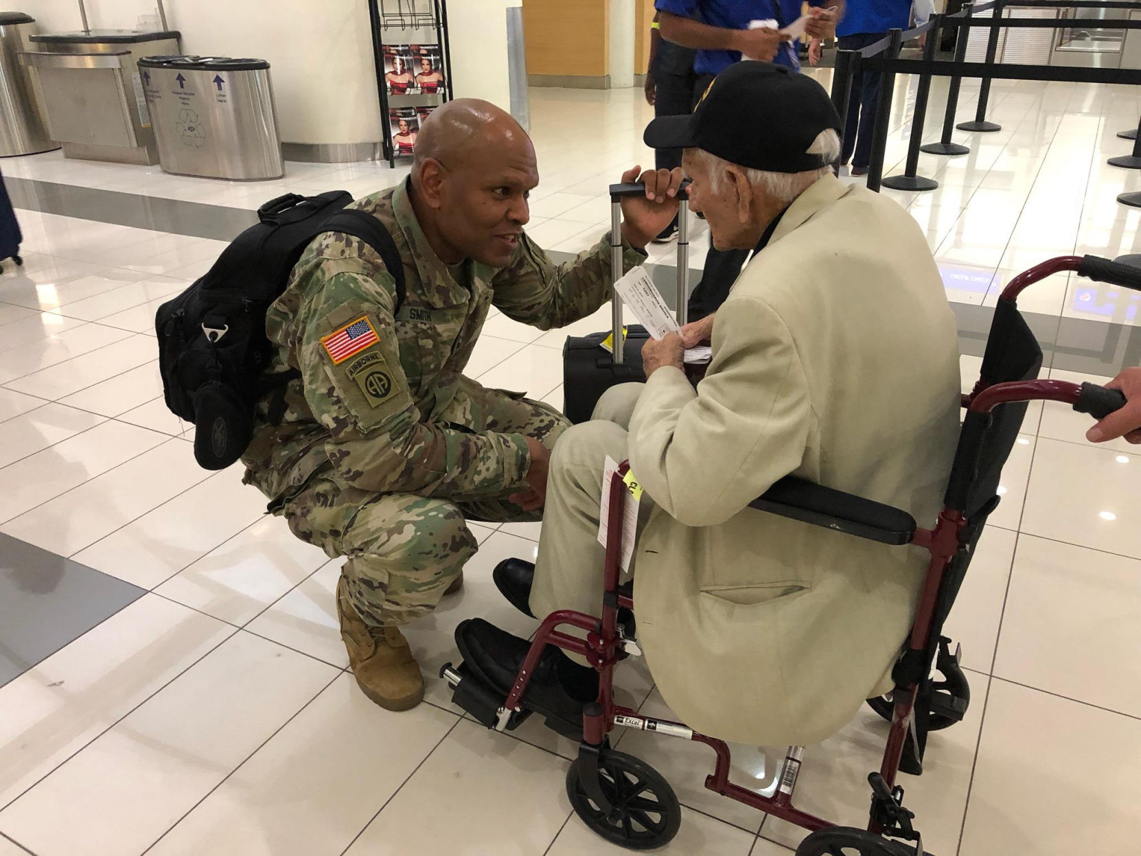 honor flight 1 for 9-29.jpg
